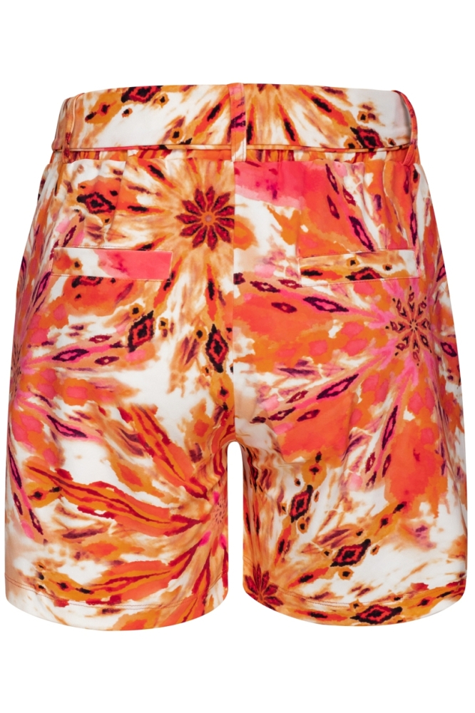 NOA SHORT AT01 10351 111 880 FIREWORK PRINT